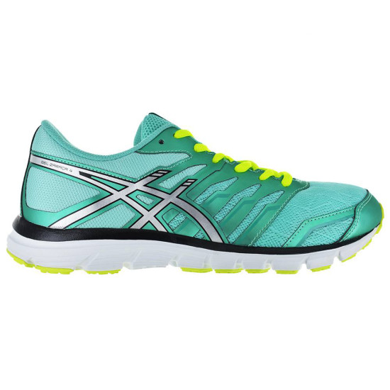 Asics Gel-Zaraca 4